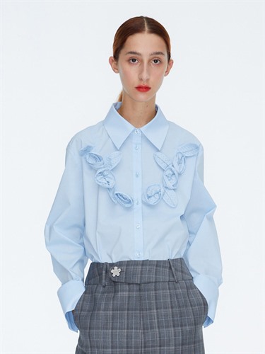 popfashioninfo