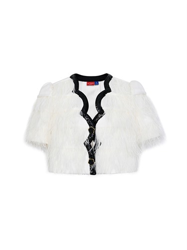 popfashioninfo
