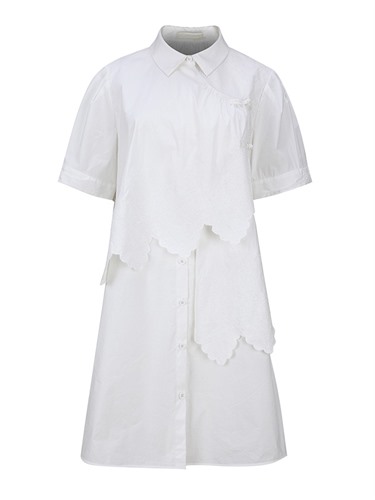 popfashioninfo