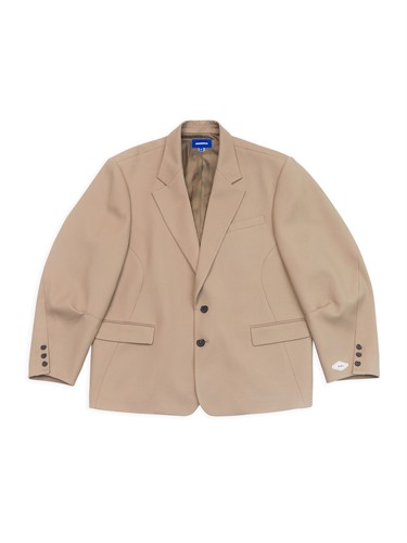 popfashioninfo
