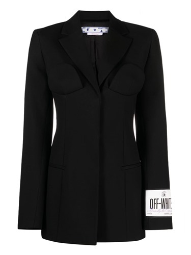 popfashioninfo