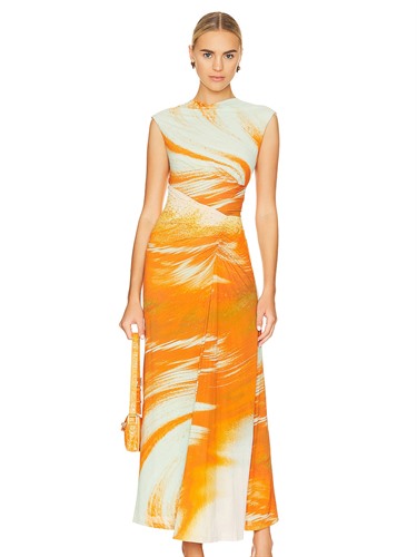 popfashioninfo