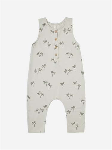 popfashioninfo