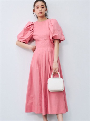popfashioninfo