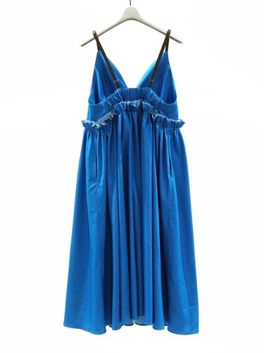 popfashioninfo