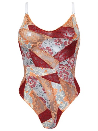 popfashioninfo