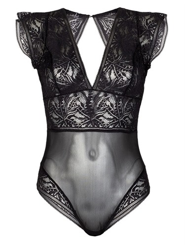 popfashioninfo