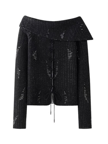 popfashioninfo