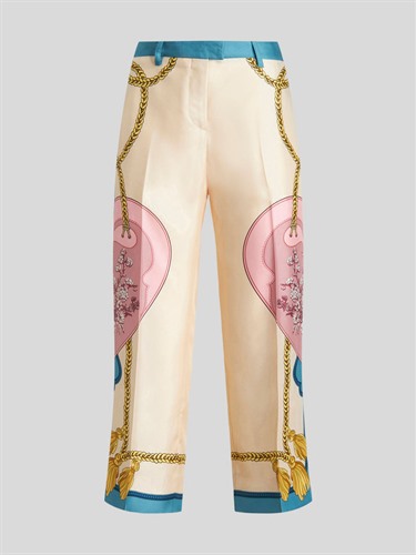 popfashioninfo