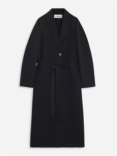 popfashioninfo