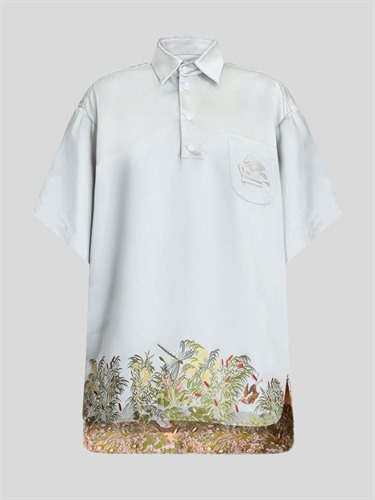 popfashioninfo