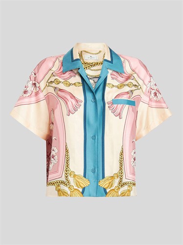 popfashioninfo