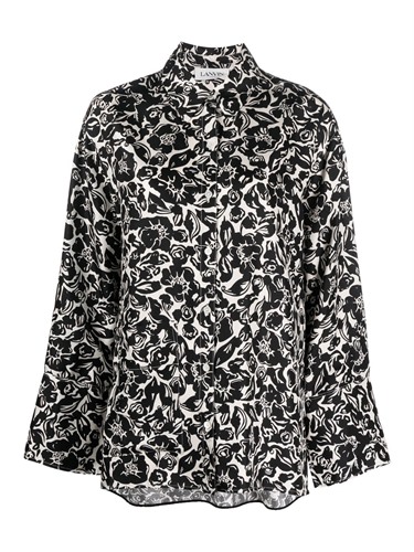 popfashioninfo