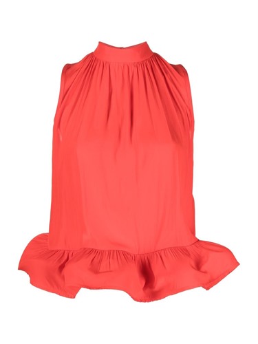 popfashioninfo