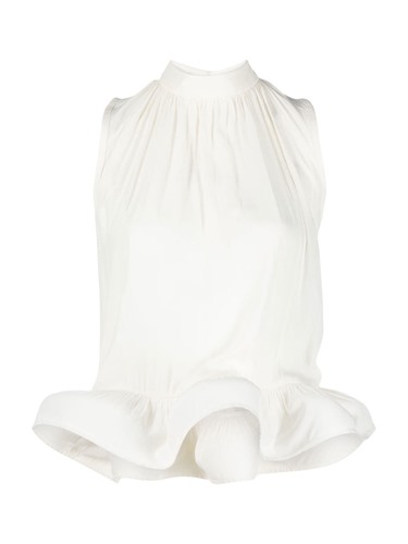 popfashioninfo