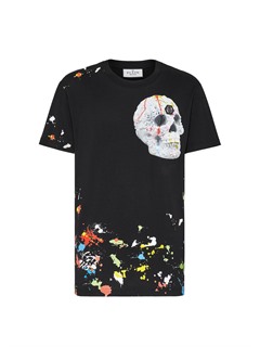 popfashioninfo