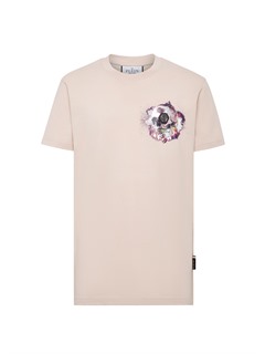 popfashioninfo