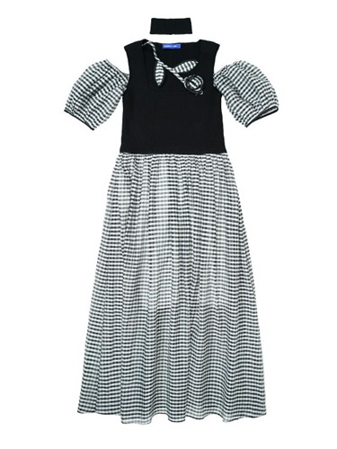 popfashioninfo