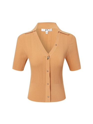 popfashioninfo