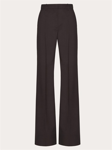 popfashioninfo