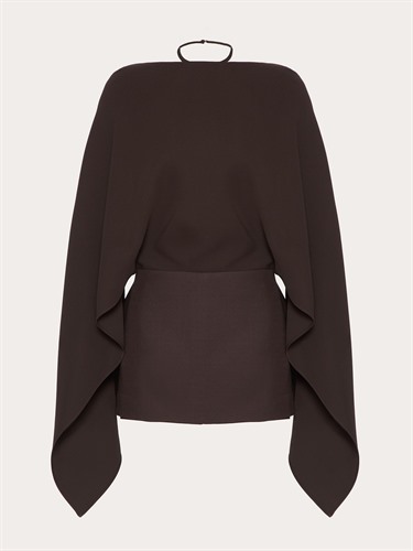 popfashioninfo