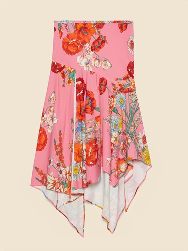 popfashioninfo