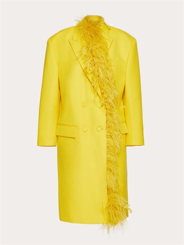 popfashioninfo