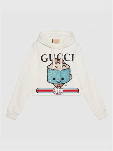 popfashioninfo