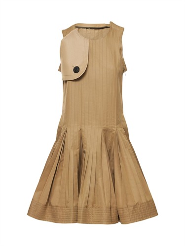 popfashioninfo