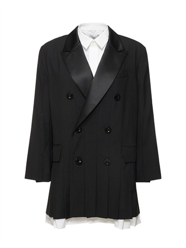 popfashioninfo