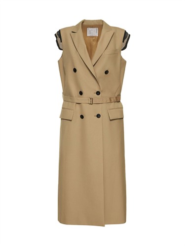 popfashioninfo