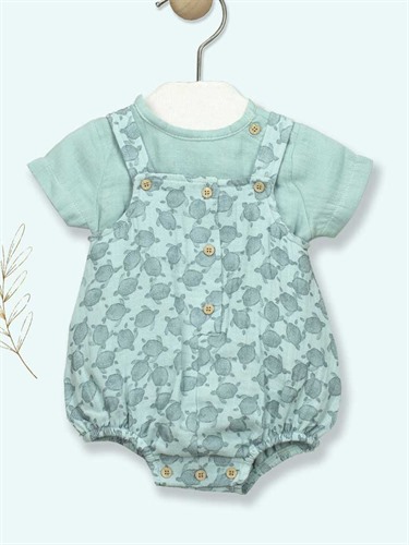 popfashioninfo