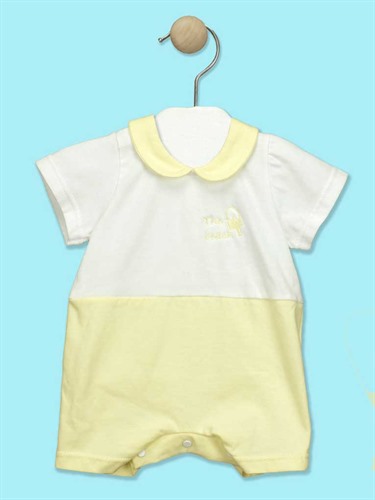 popfashioninfo