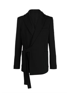 popfashioninfo