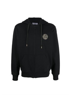 popfashioninfo