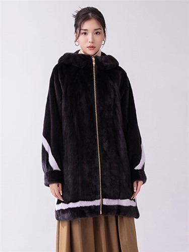 popfashioninfo