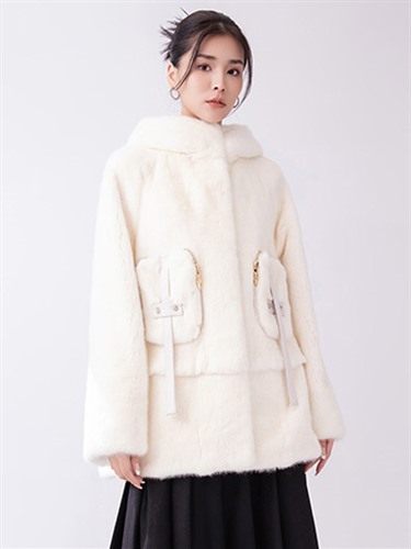 popfashioninfo