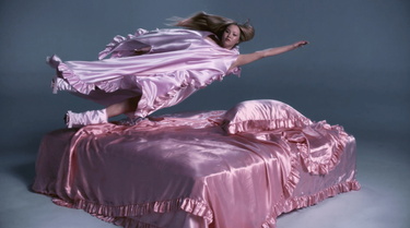 popfashioninfo