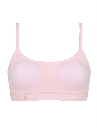 popfashioninfo