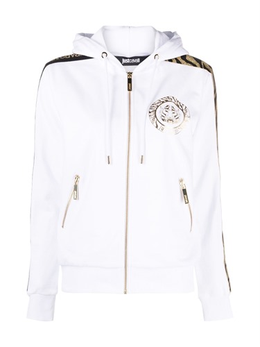 popfashioninfo