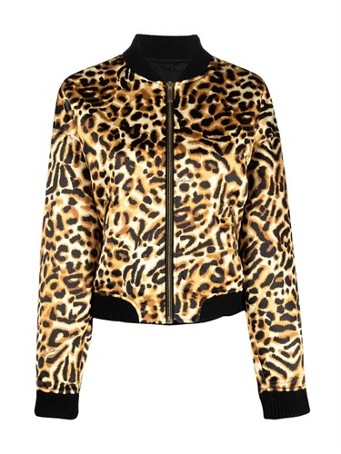 popfashioninfo