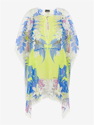 popfashioninfo