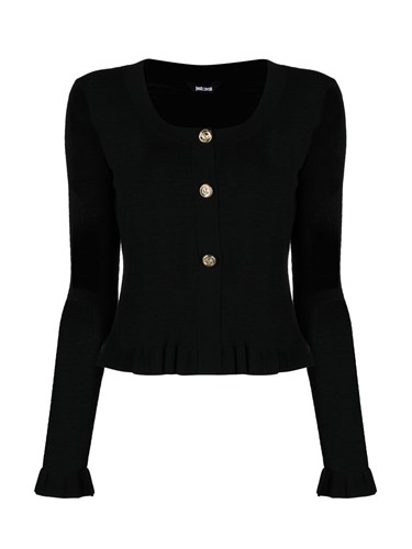 popfashioninfo