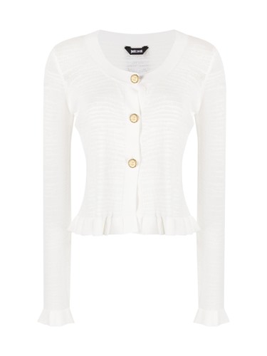 popfashioninfo