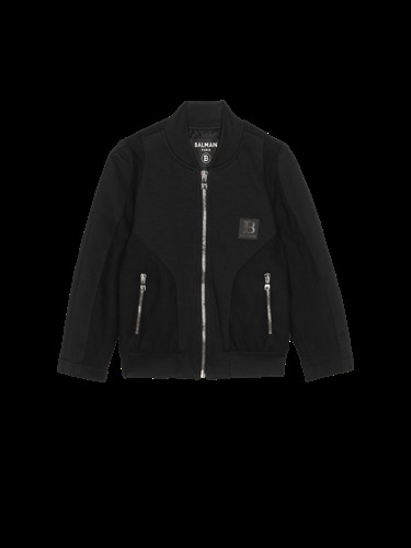 popfashioninfo