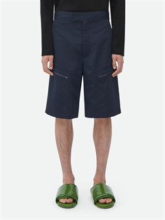 popfashioninfo