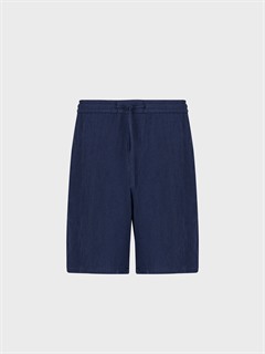 popfashioninfo