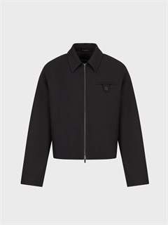 popfashioninfo