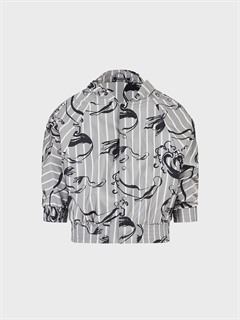popfashioninfo