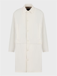 popfashioninfo